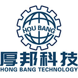 Hangzhou Hou Bang Technology Co., Ltd.