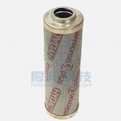 HYDAC Filter Element