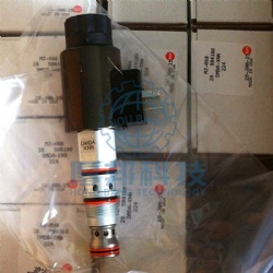 SUN Solenoid Valve