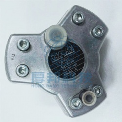 HAWE Gear Pump