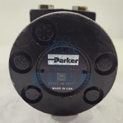 Parker Motor