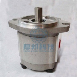 HGP Gear Pump