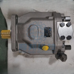 A10VSO Piston Pump
