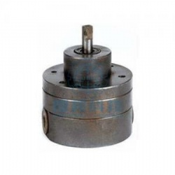 SNBY Lubrication Oil Pump