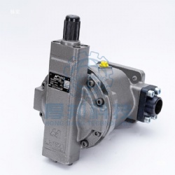 HY Variable Displacement Piston Pump