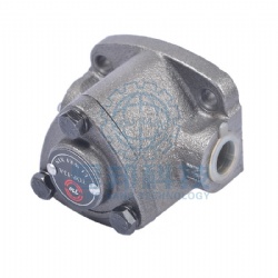 RHB Lubrication Cycloidal Oil Pump