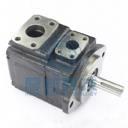 T6D Vane Pump