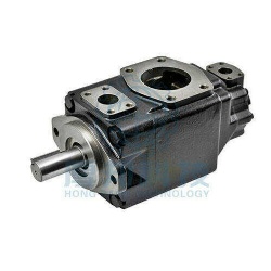 T6CC vane pump