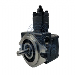 VP vane pump