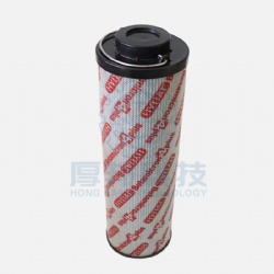 HYDAC Filter Element