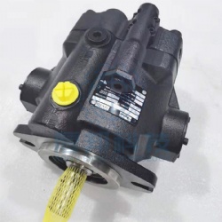 Parker  Axial Piston Pump