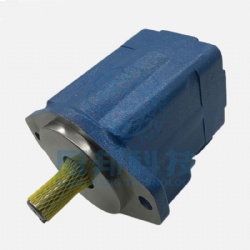 REXROTH vane pump