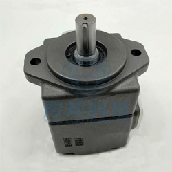 YUKEN Vane Pump