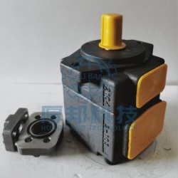 PV2R vane pump