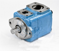 VQ vane pump